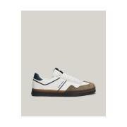 Lage Sneakers Tommy Hilfiger EM0EM01462