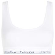 Bralettes/zonder beugel Calvin Klein Jeans Bralette