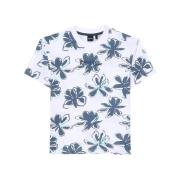 T-shirt Kaporal -