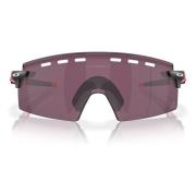 Zonnebril Oakley Occhiali da Sole Encoder Strike Vented OO9235 923516