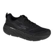 Hardloopschoenen Skechers Max Cushioning Premier Vantage