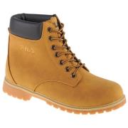 Wandelschoenen Fila Wmn Maverick Mid