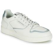 Lage Sneakers Emporio Armani X3X150-XN200-R787