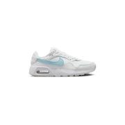 Sneakers Nike AIR MAX SC