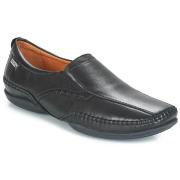 Mocassins Pikolinos MENS PUERTO RICO SLIP ON