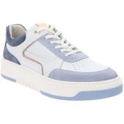 Sneakers NeroGiardini E409992D