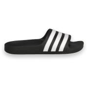 Slippers adidas ADILETTE AQUA K