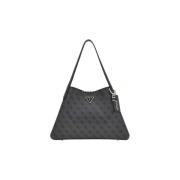 Handtas Guess SORA GIRLFRIEND CARRYALL