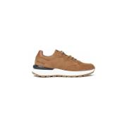 Lage Sneakers Kangaroos K20 8