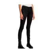 Broek Morgan -