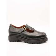 Nette Schoenen Mjus T60125 Derek