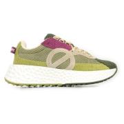 Sneakers No Name Carter Runner W