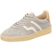 Sneakers Gant -