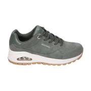 Sportschoenen Skechers 155135-OLV