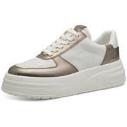 Sneakers Tamaris -