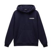 Sweater Napapijri -