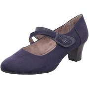 Pumps Jana -