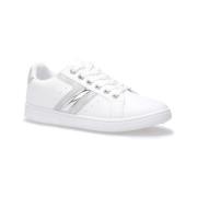 Sneakers La Modeuse 68747_P160476