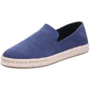 Mocassins Toms -