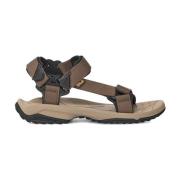 Sandalen Teva Terra FI LITE