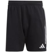 Korte Broek adidas -