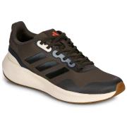 Hardloopschoenen adidas RUNFALCON 3.0 TR