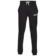 Trainingsbroek Ellesse NIORO JOG PANT