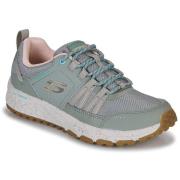 Wandelschoenen Skechers ESCAPE PLAN