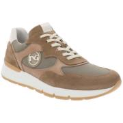 Sneakers NeroGiardini E400191U