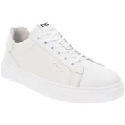 Sneakers NeroGiardini E400240U