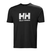 T-shirt Korte Mouw Helly Hansen -