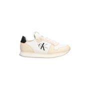 Lage Sneakers Calvin Klein Jeans 75813