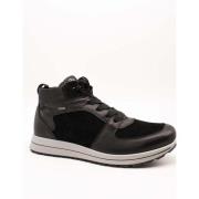 Hoge Sneakers Ara -