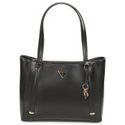 Boodschappentas Guess DARYNA TOTE