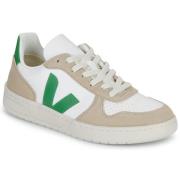 Lage Sneakers Veja V-10