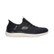 Sneakers Skechers Summits - key pace