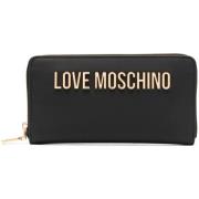 Portemonnee Love Moschino JC5611PP1L-KD0