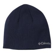 Muts Columbia Bugaboo Beanie