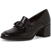 Pumps Jana -