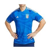 T-shirt adidas -