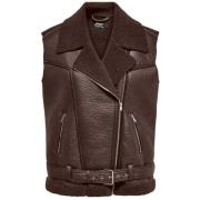 Gilet Only -