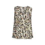 Blouse Vero Moda -