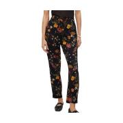 Broek Vero Moda -