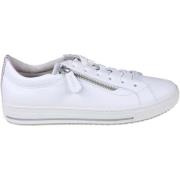 Sneakers Gabor 46.518.50