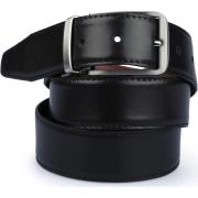 Riem Suitable Riem Zwart Leer