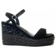 Espadrilles Leindia 89371