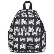 Rugzak Eastpak Day Pak'r X Mickey Faces