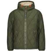 Parka Jas Polo Ralph Lauren PARKA RIPSTOP