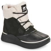 Snowboots Sorel OUT N ABOUT IV CHILLZ WP