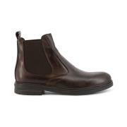 Laarzen Duca Di Morrone Damiano - Leather Brown